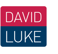 DL-Logo DL-Logo
