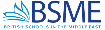 bsme-logo