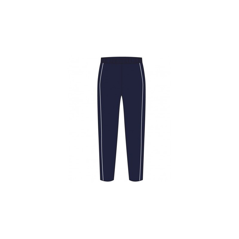 AEX [ P. E ] Track Pants -- [YEAR 6 - YEAR 11]