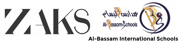 Zaks - Al Shatea Mall
