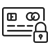 Secure Payments, Always
