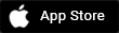 App Store (Apple)