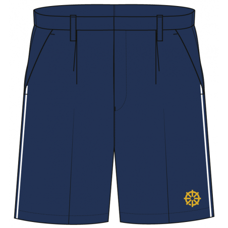 Bermuda -- [KG1 - KG2]