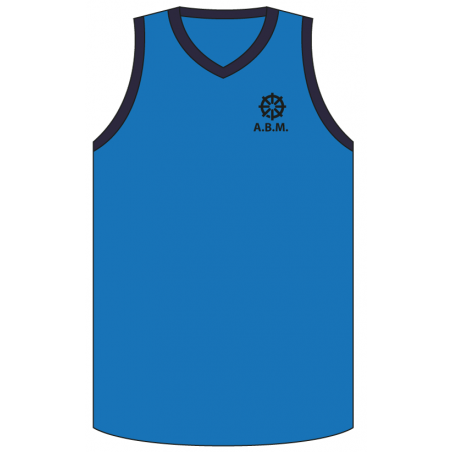 Gelet HC Blue -- [KG1 - GRADE 12]