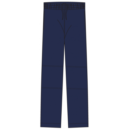Track Pants -- [KG 1 - Grade 6]