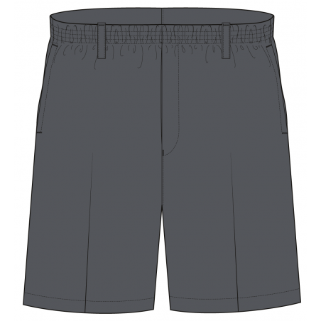 Bermuda -- [KG1 - KG2]