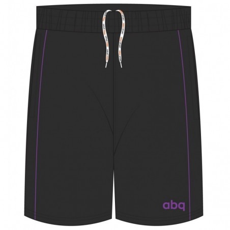 Grey [ P.E ] Short -- [PRE-K - KG2]