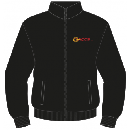 جاكيت ( نسيج فليس)