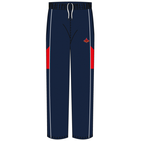 NB Track Pants -- [KG1 - GRADE 12]