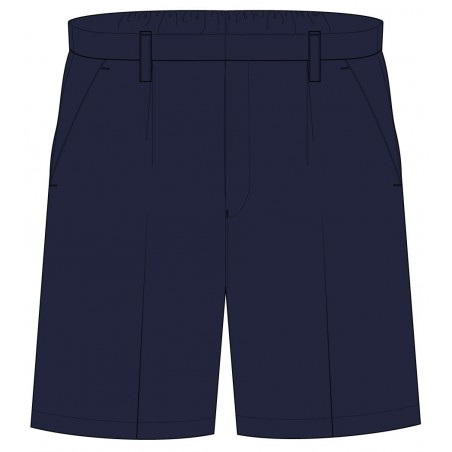 NB Bermuda -- [KG1 - KG2]