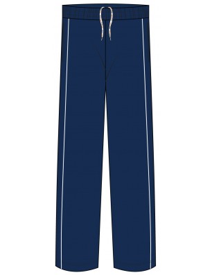 NB P.E Track Pant -- [KG - Grade 12]