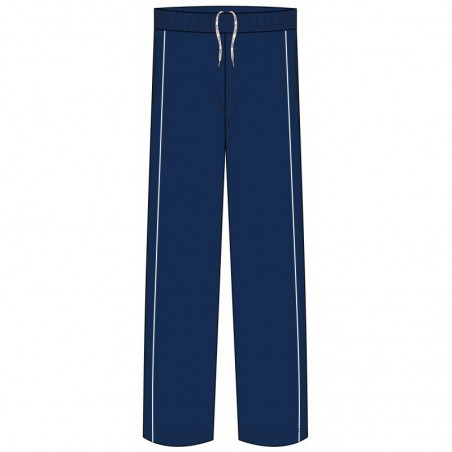 NB P.E Track Pant -- [PRE K - GRADE 12]