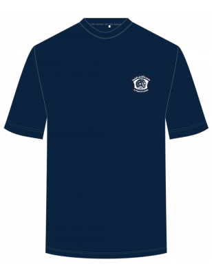 Nb tee shirts top