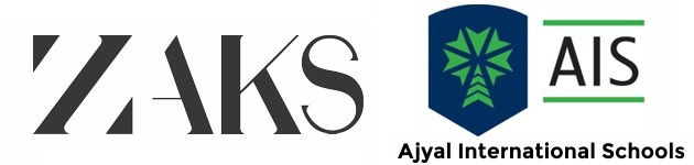 Zaks - Amwaj Mall