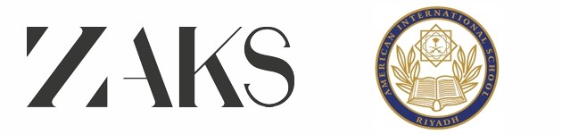 Zaks - Atyaf Mall