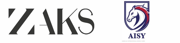 Zaks - Jeddah
