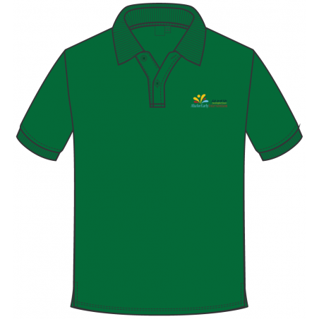 SSL Polo Shirt