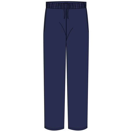 P.E Track Pants