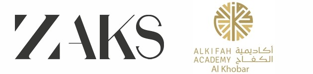 Zaks - Amwaj Mall