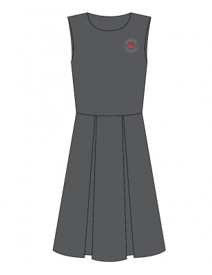 Pinafore