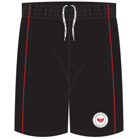 P.E Short -- [FS1 - YEAR 7]