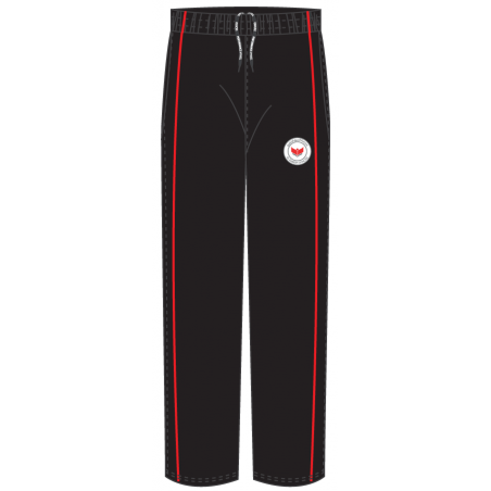 Track Pants -- [FS1 - YEAR 7]