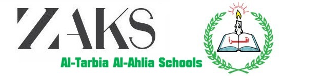 Zaks - Amwaj Mall