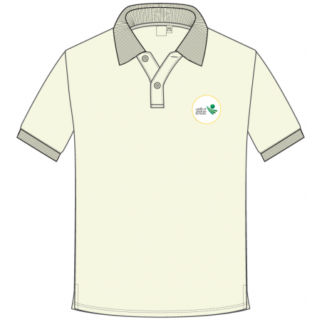 CO- ED Section -- [PE T Shirt]