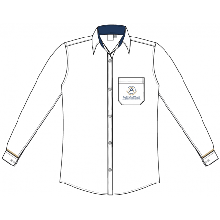 FSL Shirt -- [PRE K - GRADE 12]