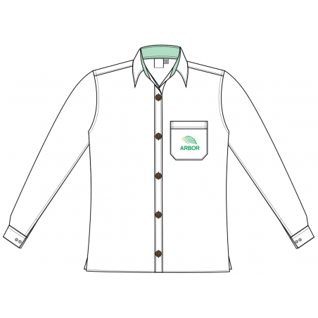 Secondary Shirt - FSL -- [Secondary]