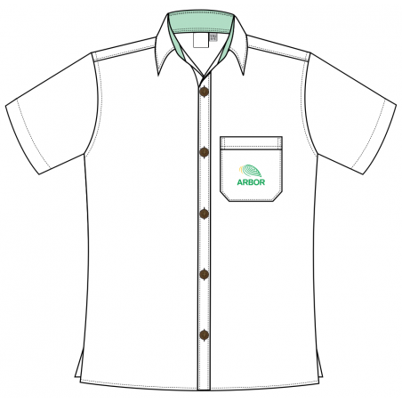 Secondary Shirt - SSL -- [Secondary]