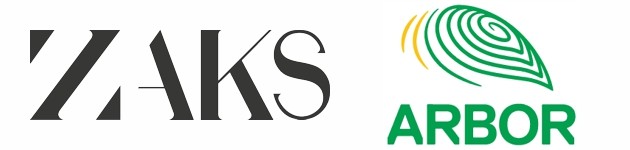 Zaks - Al Barsha