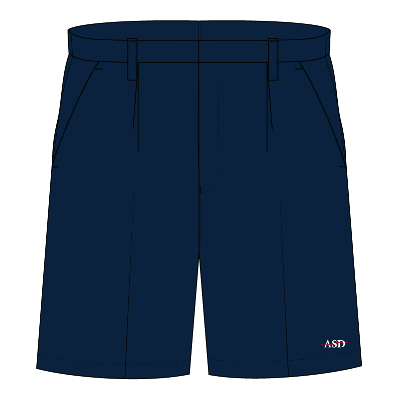 Bermuda lycra store