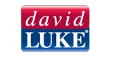 David Luke