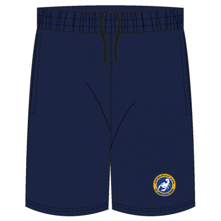 P.E Short