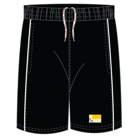 P.E Short -- [NURSERY - YEAR 8]