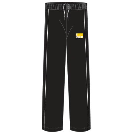P.E Track Pants -- [NURSERY - YEAR 8]
