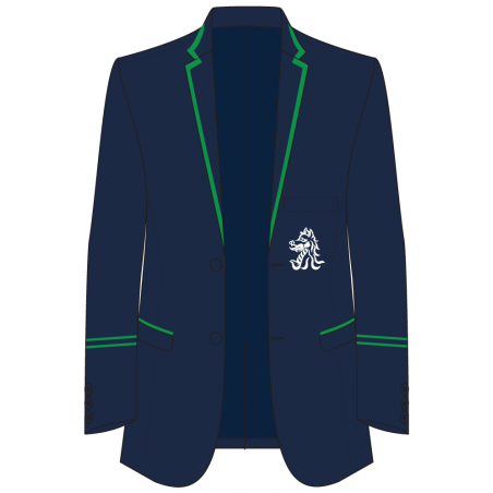 جاكت - أولاد -- [	الصف 1 - الصف 10]