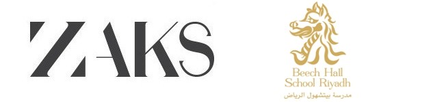 Zaks - Tala Mall