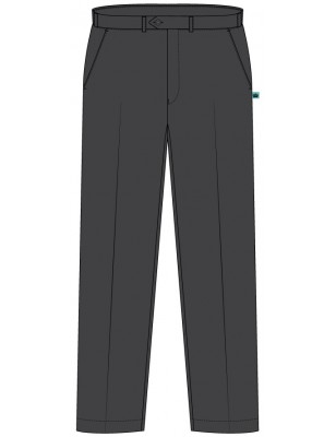 Boys Trouser
