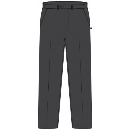 Boys Trouser