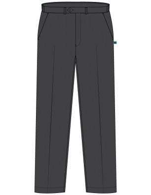 Boys Trouser