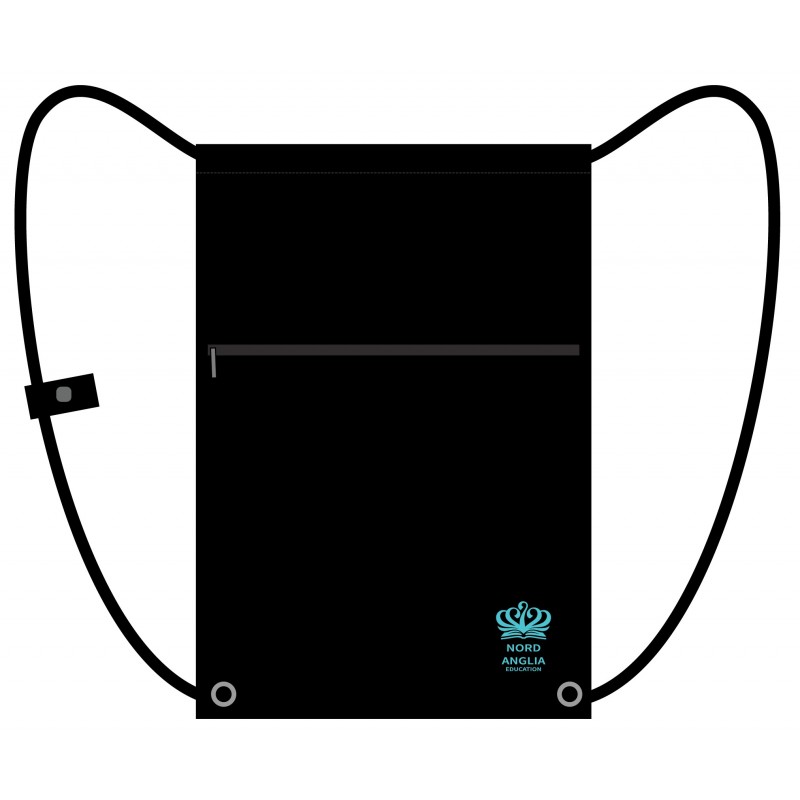 Swimming/PE Bag