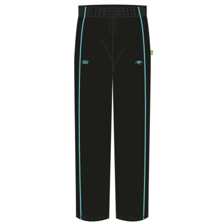 P.E Track Pants -- [YEAR 6 - YEAR 11]
