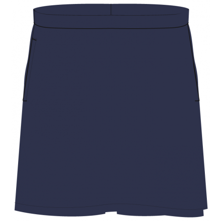 Skort -- [NURSERY]