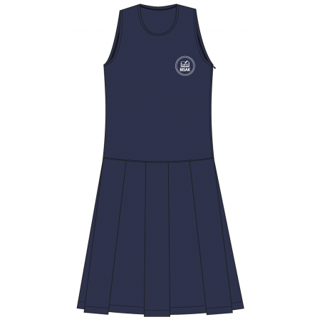 Pinafore -- [RECEPTION - YEAR 6]