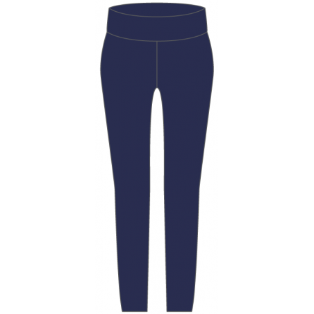 Burkini Complete Set