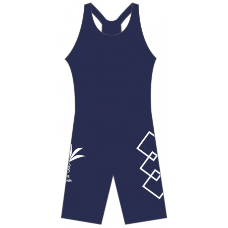 بنطال سباحة