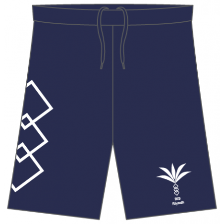 بدلة السباحة للأولاد