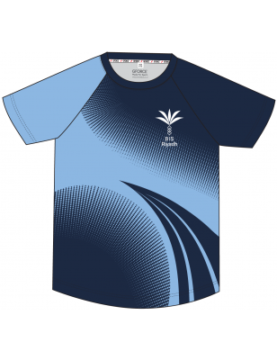 Training Shirt for Activities